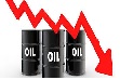Giá dầu vẫn trong đà giảm sau cuộc họp của OPEC